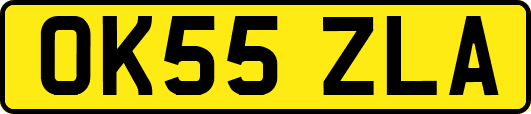 OK55ZLA