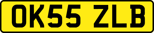 OK55ZLB