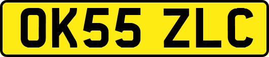 OK55ZLC