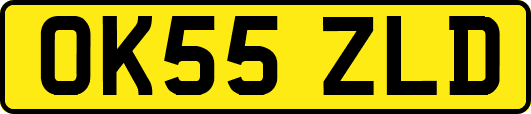 OK55ZLD