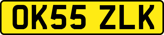 OK55ZLK