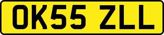OK55ZLL