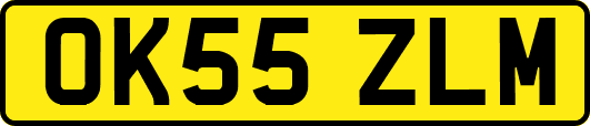 OK55ZLM