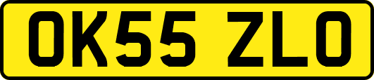 OK55ZLO