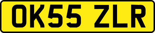 OK55ZLR