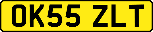 OK55ZLT