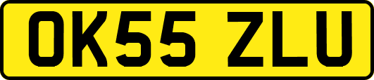 OK55ZLU