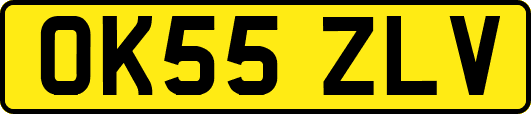 OK55ZLV
