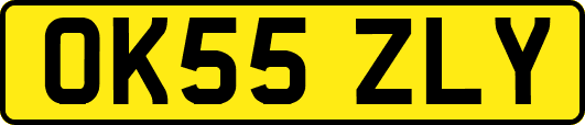 OK55ZLY