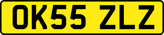 OK55ZLZ