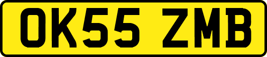OK55ZMB