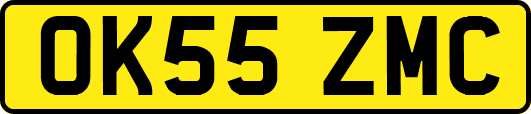 OK55ZMC