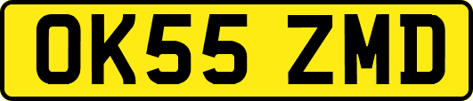OK55ZMD