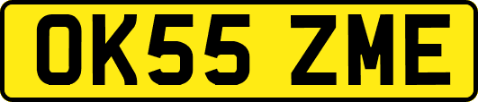 OK55ZME