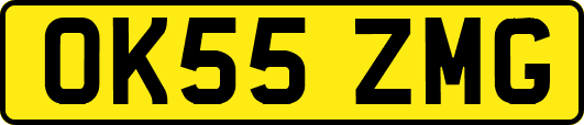OK55ZMG