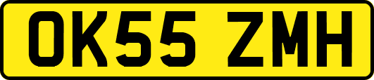 OK55ZMH