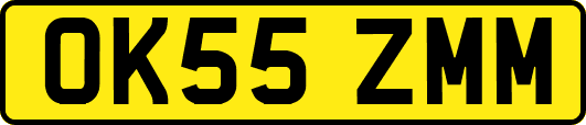 OK55ZMM