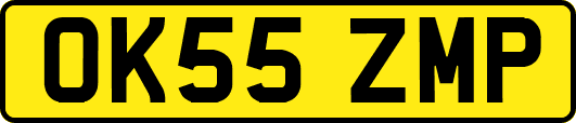 OK55ZMP
