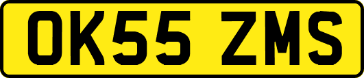 OK55ZMS
