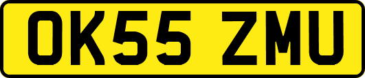 OK55ZMU