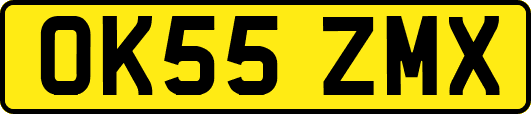 OK55ZMX
