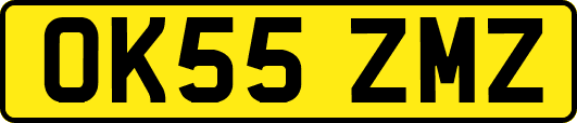OK55ZMZ