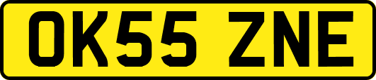 OK55ZNE