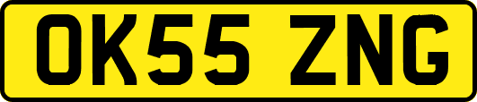 OK55ZNG
