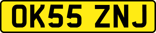 OK55ZNJ