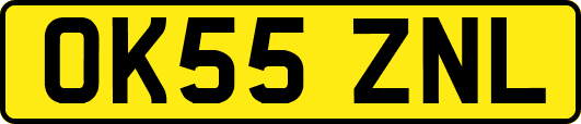 OK55ZNL
