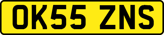 OK55ZNS