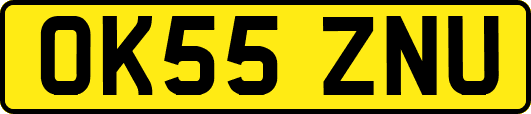 OK55ZNU