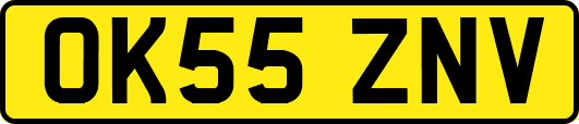 OK55ZNV