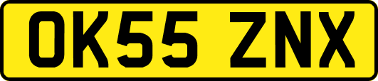 OK55ZNX