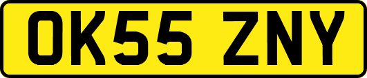 OK55ZNY