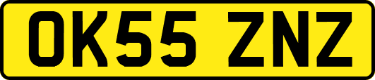 OK55ZNZ