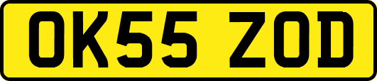 OK55ZOD