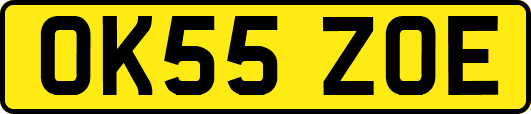 OK55ZOE