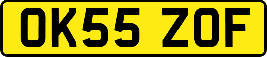 OK55ZOF