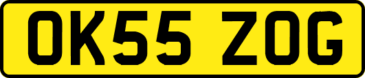 OK55ZOG