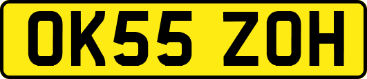 OK55ZOH
