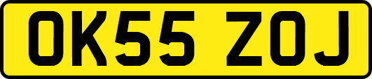 OK55ZOJ