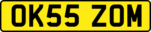OK55ZOM