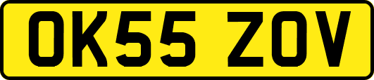 OK55ZOV