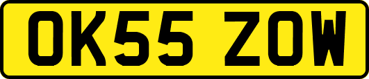 OK55ZOW