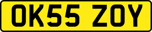 OK55ZOY