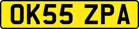 OK55ZPA