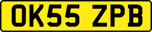 OK55ZPB