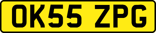 OK55ZPG