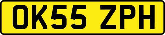 OK55ZPH
